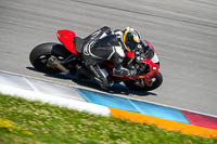 Brno;event-digital-images;motorbikes;no-limits;peter-wileman-photography;trackday;trackday-digital-images